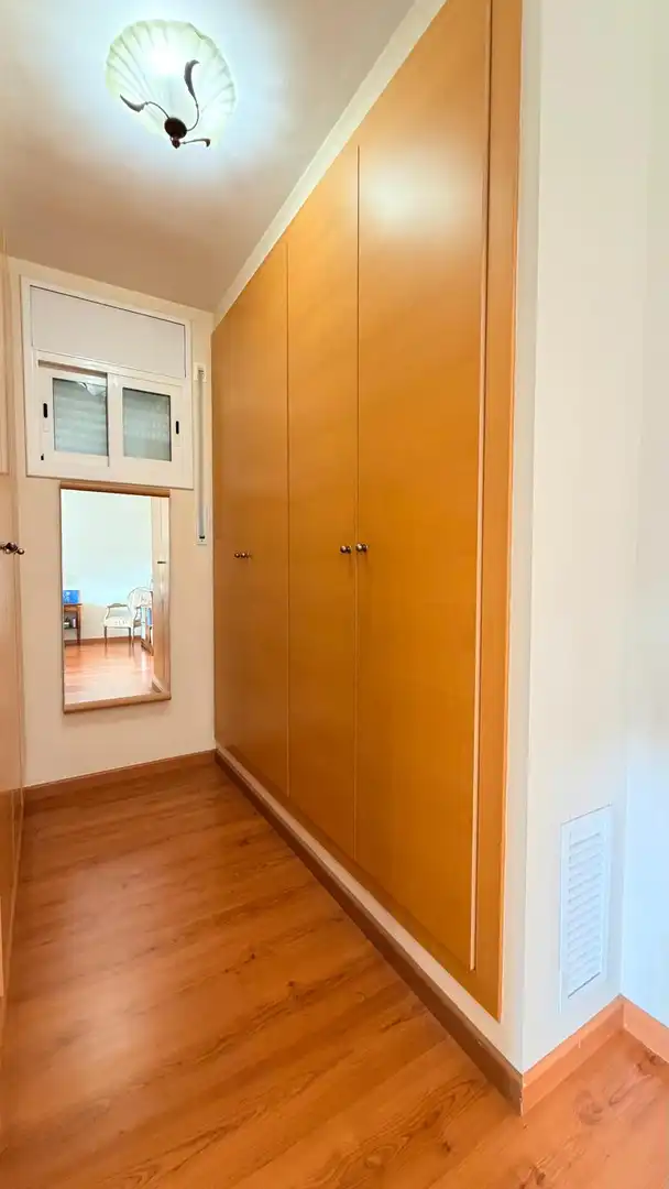 Bedroom of Houses for sale in Vilafortuny - Cap de Sant Pere