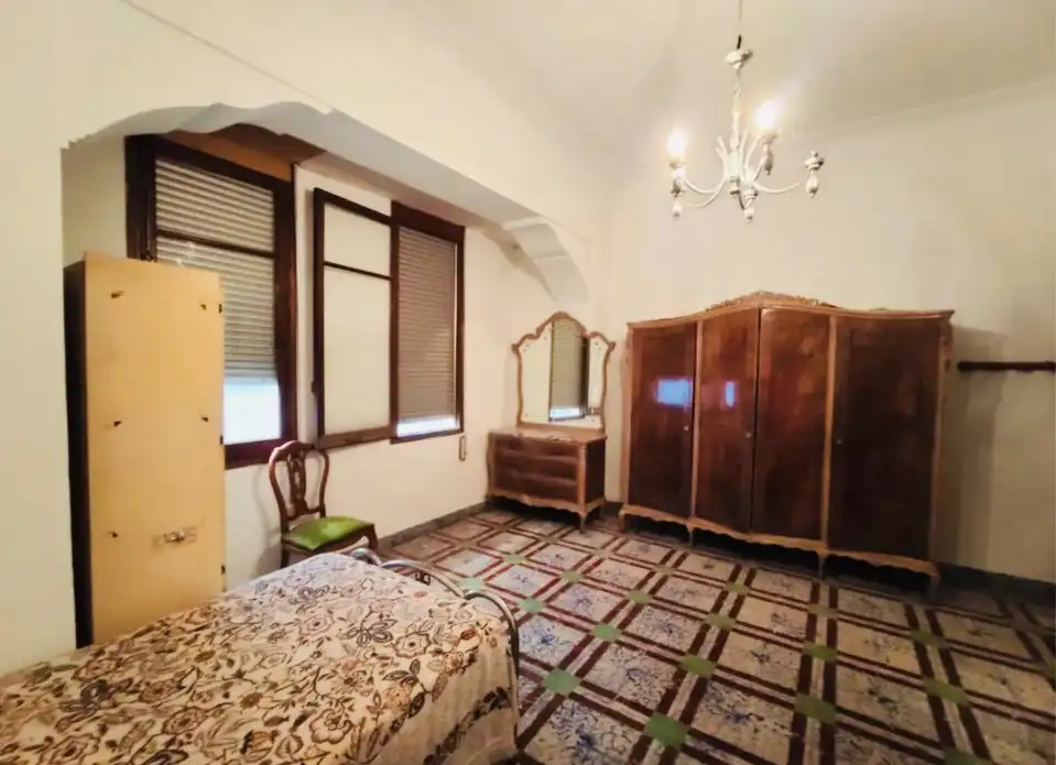 Mixed residential for sale in Pedreguer, imagen 17