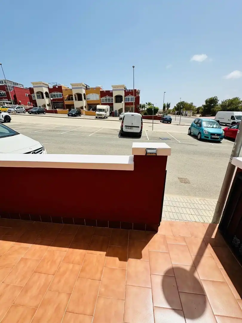 Villa à vendre à Orihuela Costa, imagen 16