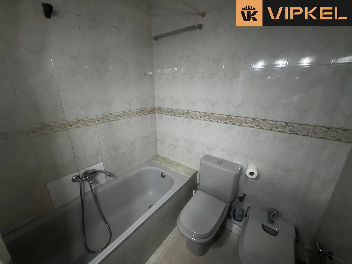 Appartamento con terrazza in vendita a Carrer de Villarroel, imagen 10