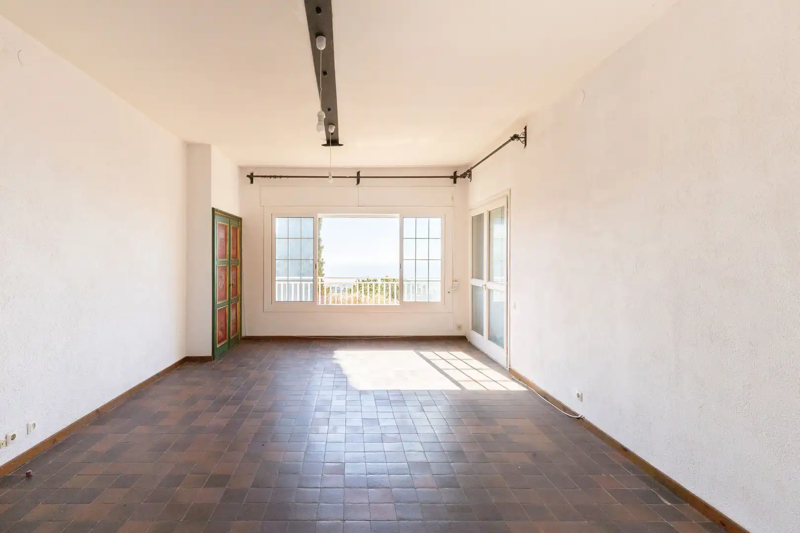 Maison avec piscine à vendre à Cabrera de Mar, imagen 31