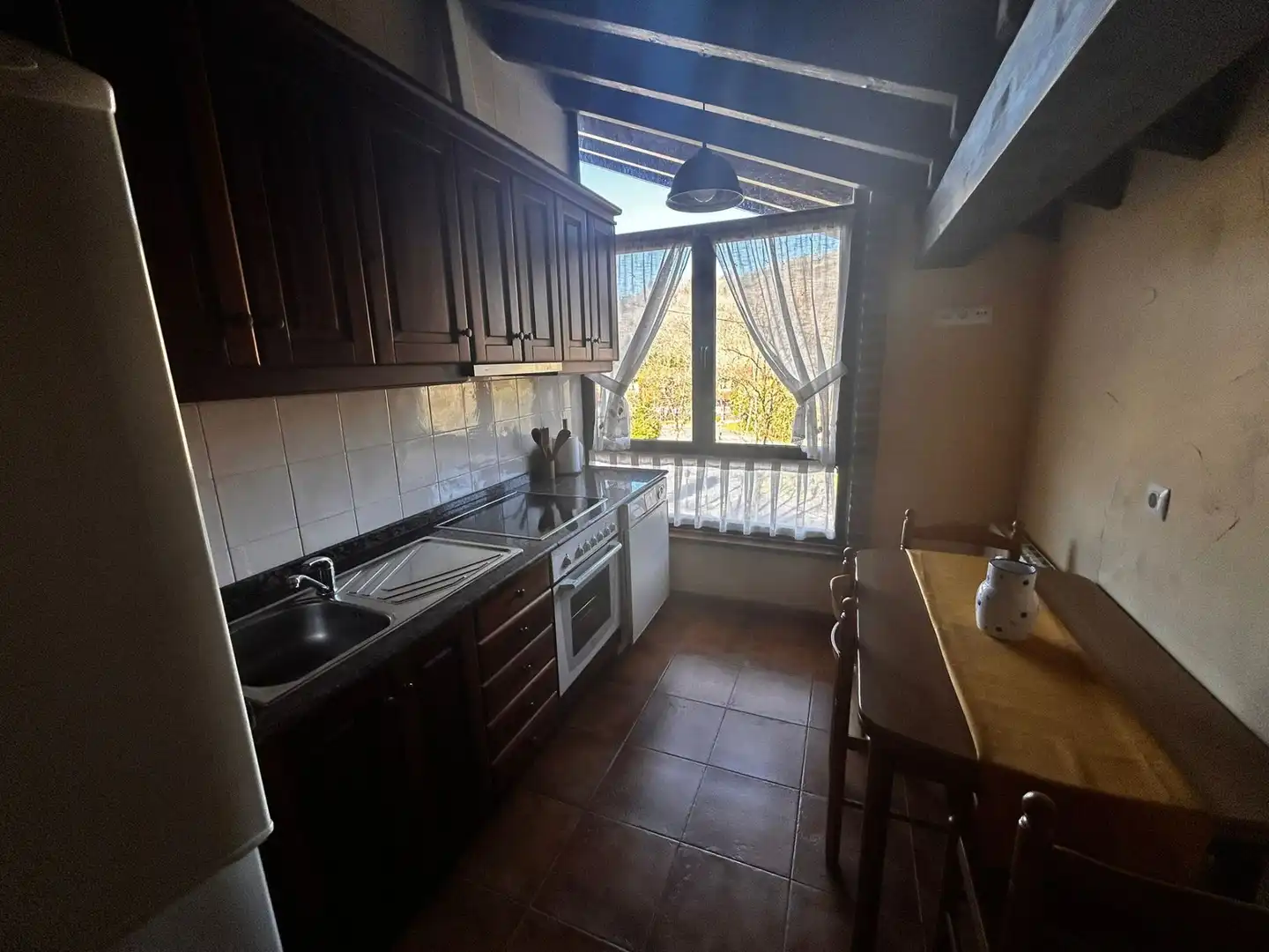 Casa en venta en Cangas de Onís, imagen 11