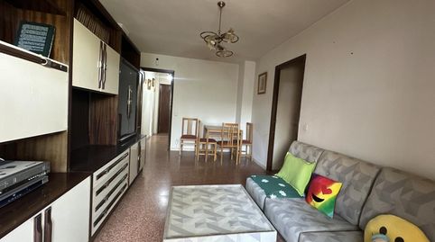 Foto 4 de Piso en venta en Calle Brasil, Veredillas, Torrejón de Ardoz