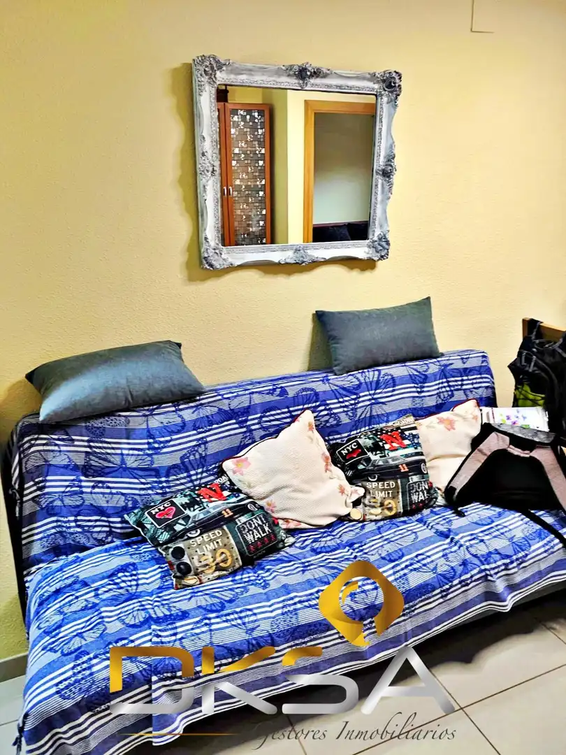 Apartment with pool for sale in Calle AMPLARIES, imagen 8