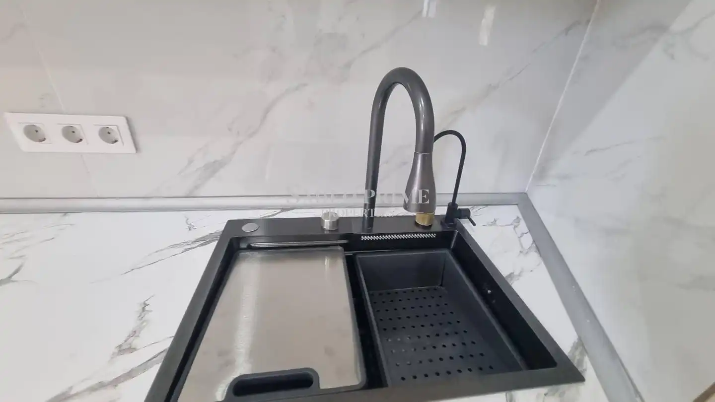 Studio avec piscine à vendre à Calle Hercules 4, imagen 17