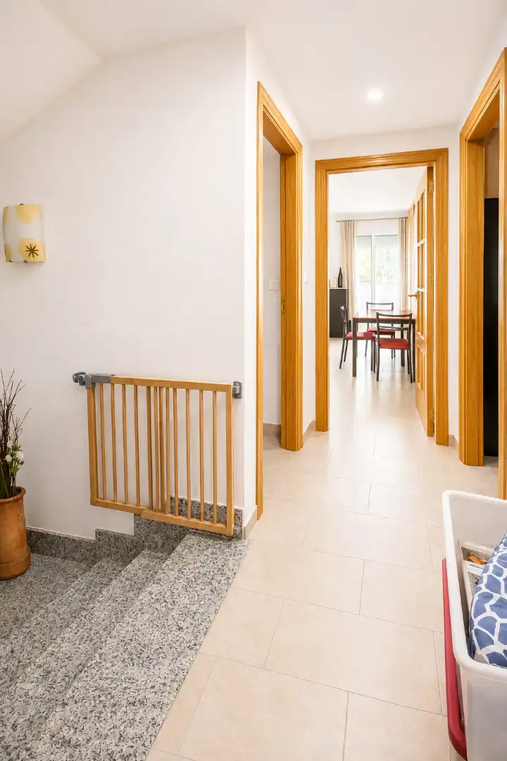 Duplex avec terrasse à vendre à Alcantarilla, imagen 4