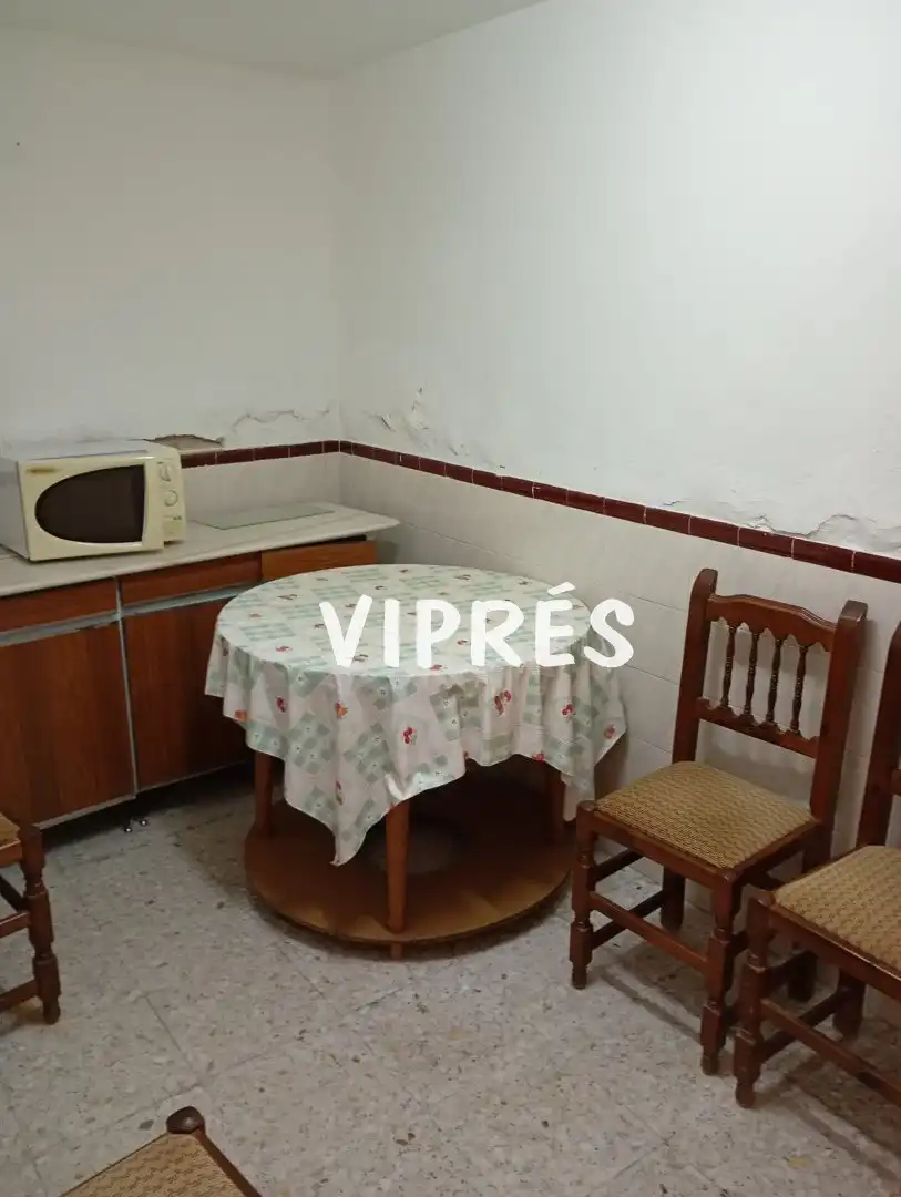 Appartamento in vendita a Malpartida de Cáceres, imagen 8