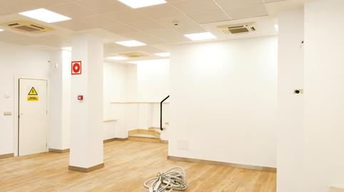 Photo 5 of Premises to rent in Calle Medina, 32, Madre de Dios, Jerez de la Frontera