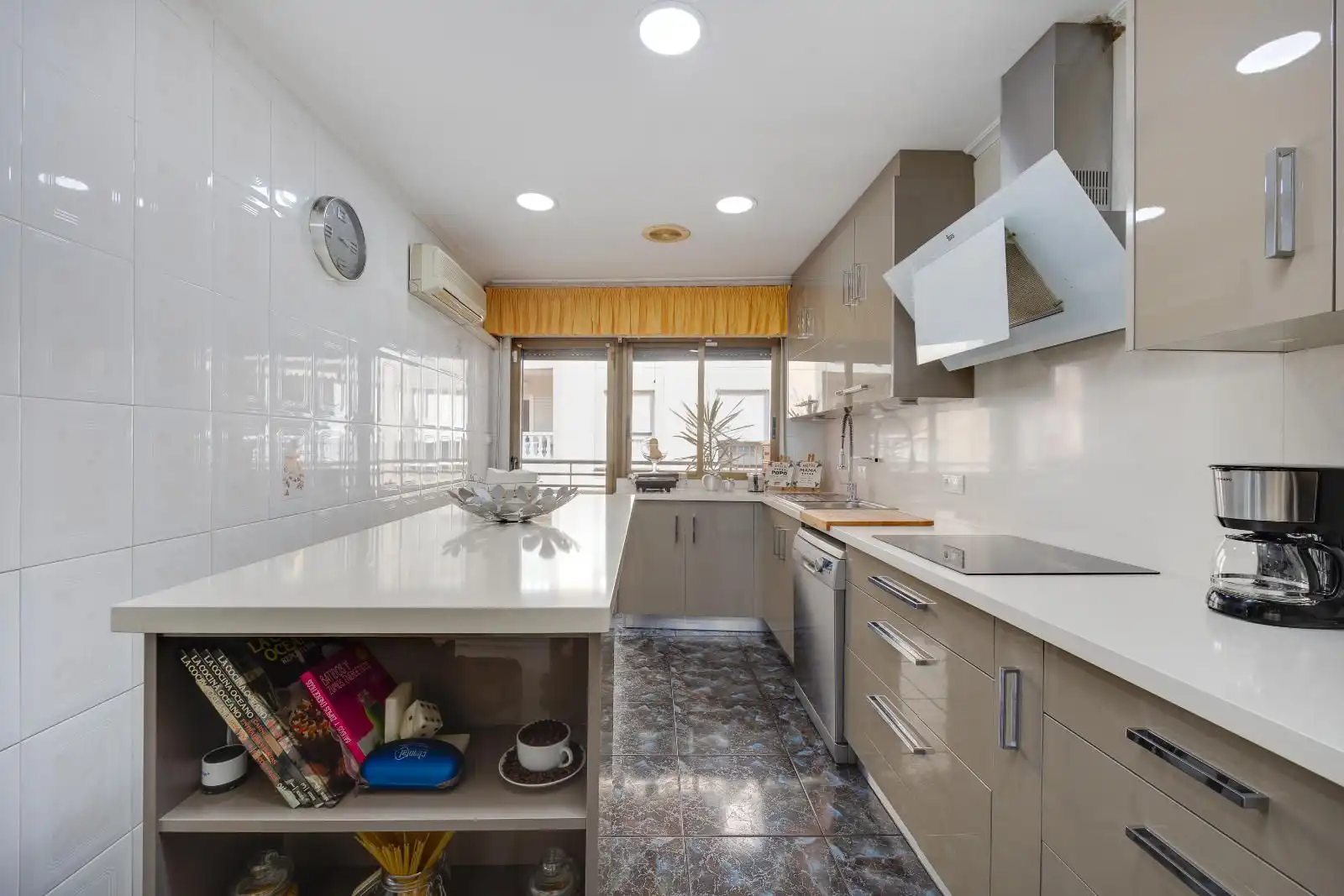 Apartament en venda a Centro, imagen 9