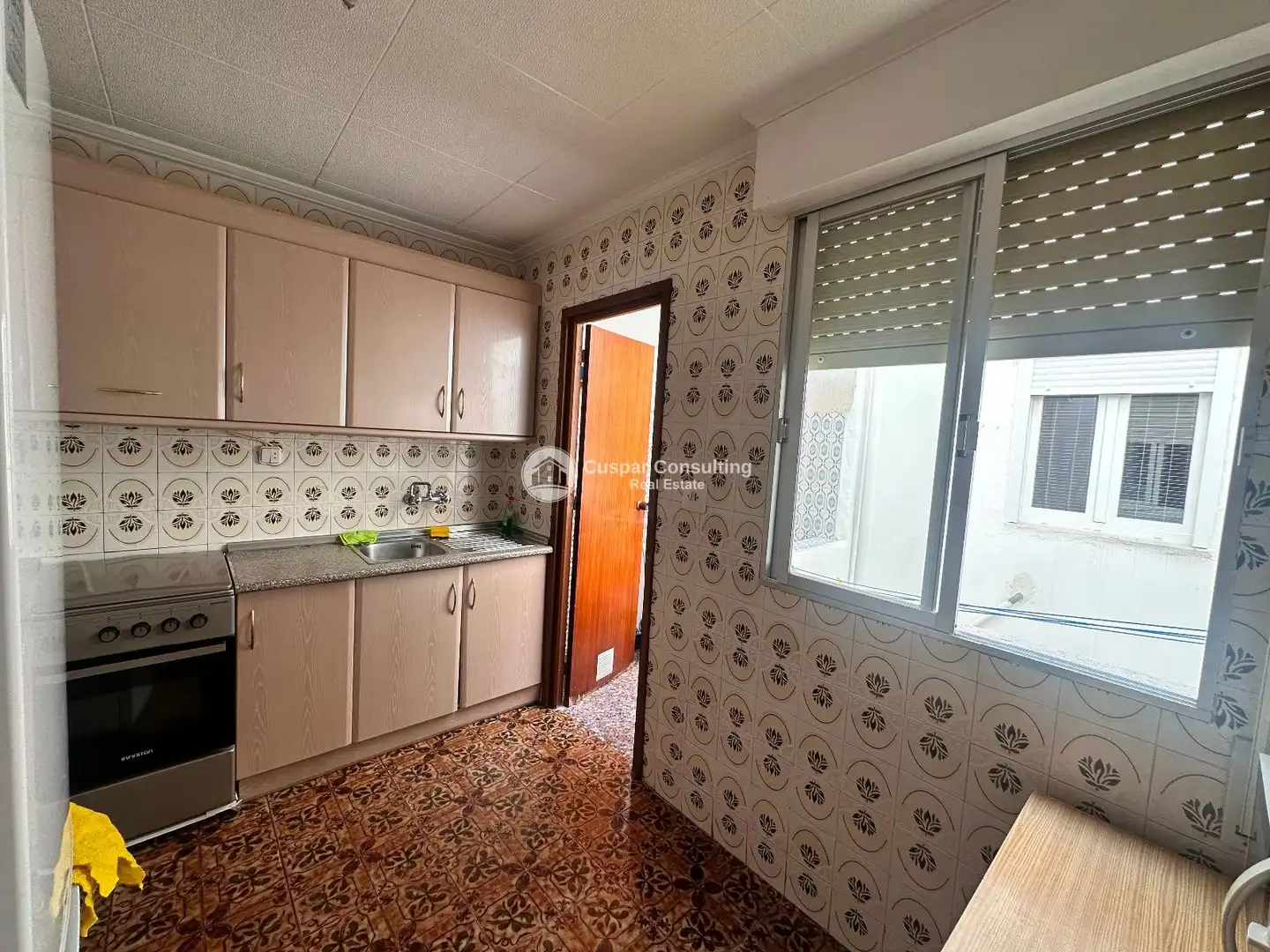 Appartement à vendre à Los Cuarteros, imagen 11