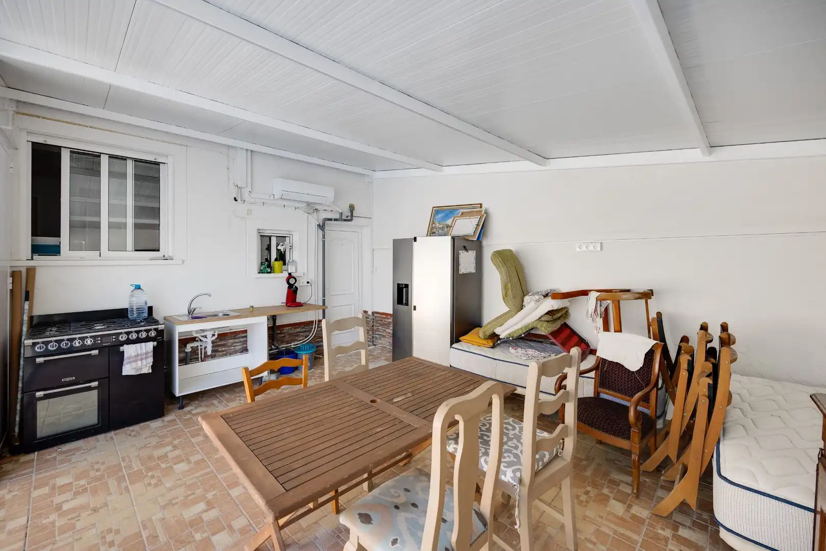 Maison avec piscine à vendre à San Fulgencio, imagen 26