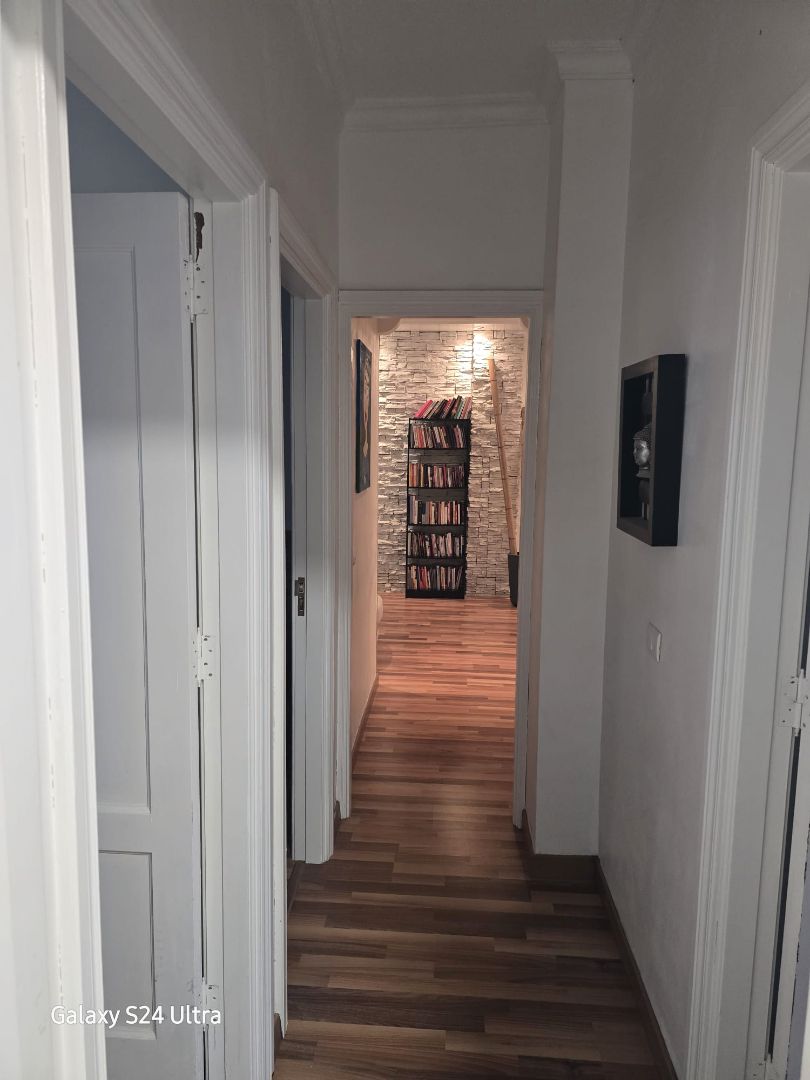 Flat for sale in Las Palmas de Gran Canaria
