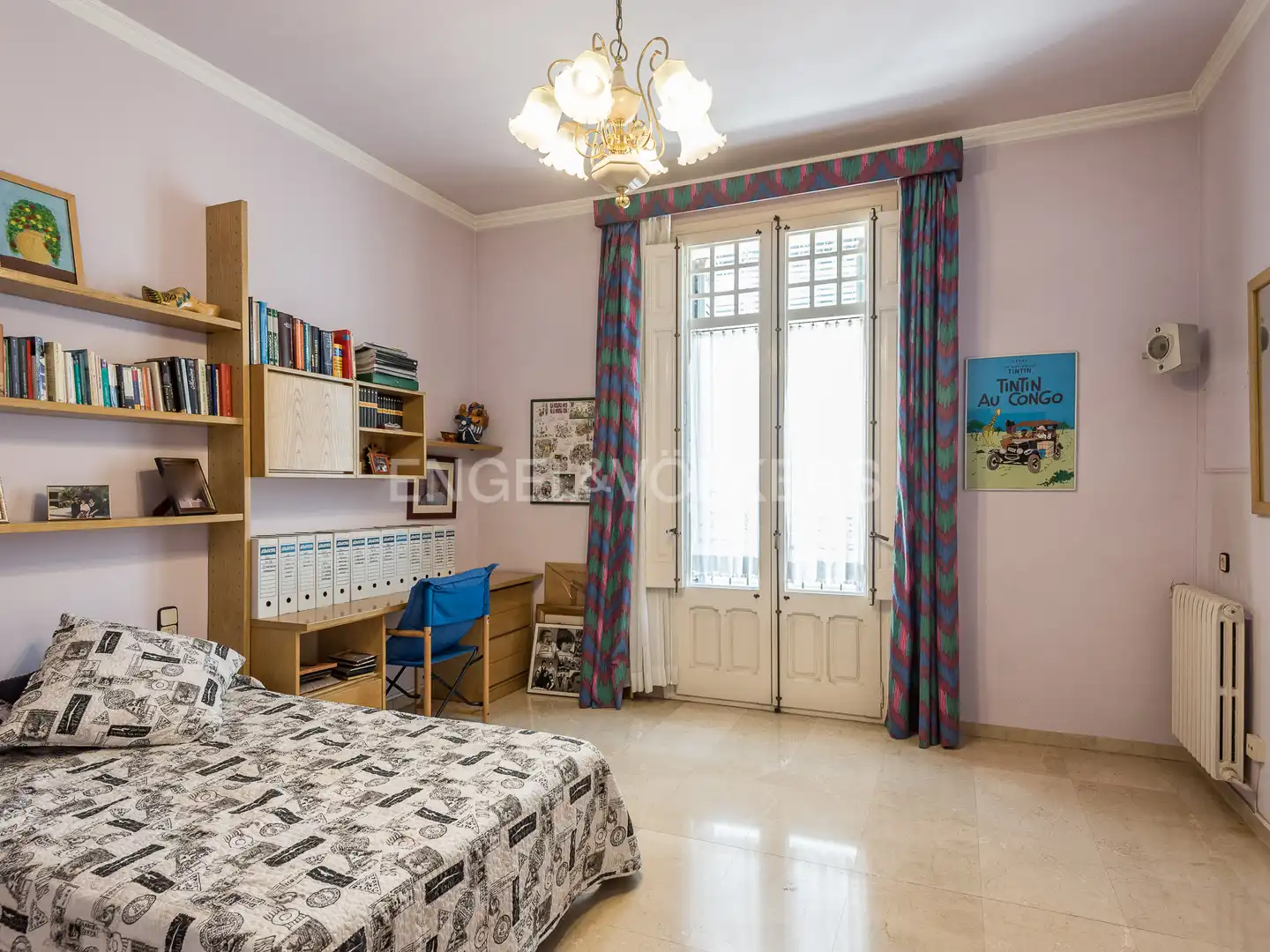 Résidentiel à vendre à Centre - Sant Oleguer, imagen 35