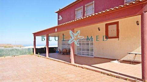 Foto 2 von Haus oder Chalet zum Verkauf in Camino Camino Noria, Ramonete, Lorca