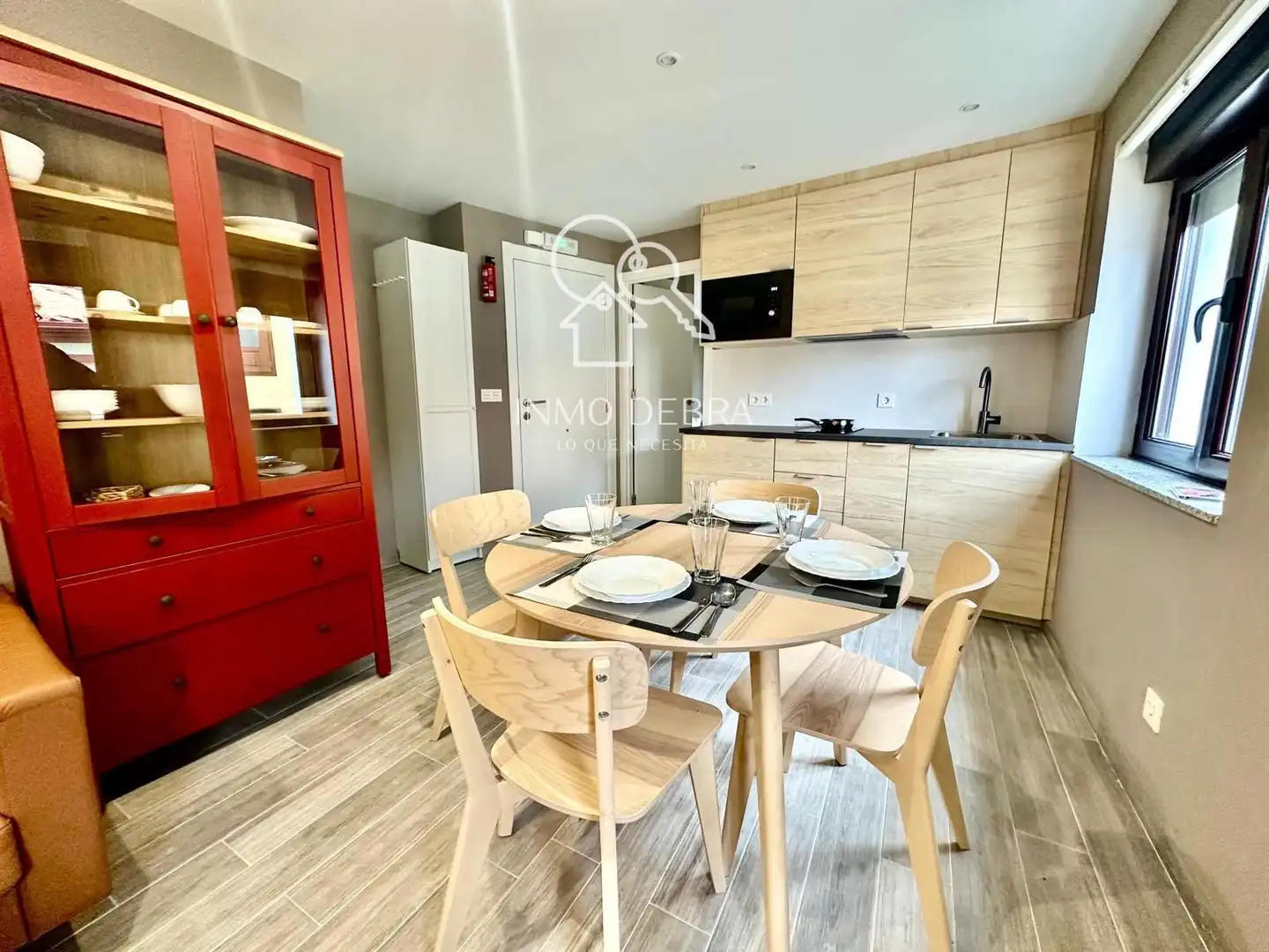 Maison à vendre à N/A, imagen 8