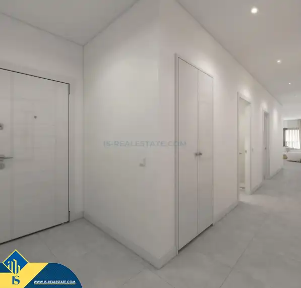 Mini appartamento con ascensore in vendita a Altea ciudad, imagen 14