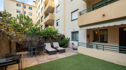 Photo 4 of Flat for sale in Palma de Mallorca - Carrer Juan Gris, Son Cotoner,  Palma de Mallorca