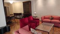 Flat to rent in La Catedral, imagen 1