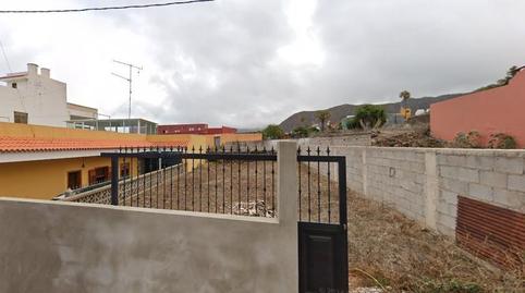 Photo 3 of Residential for sale in Camino de la Papaya, Valle de Guerra, Santa Cruz de Tenerife