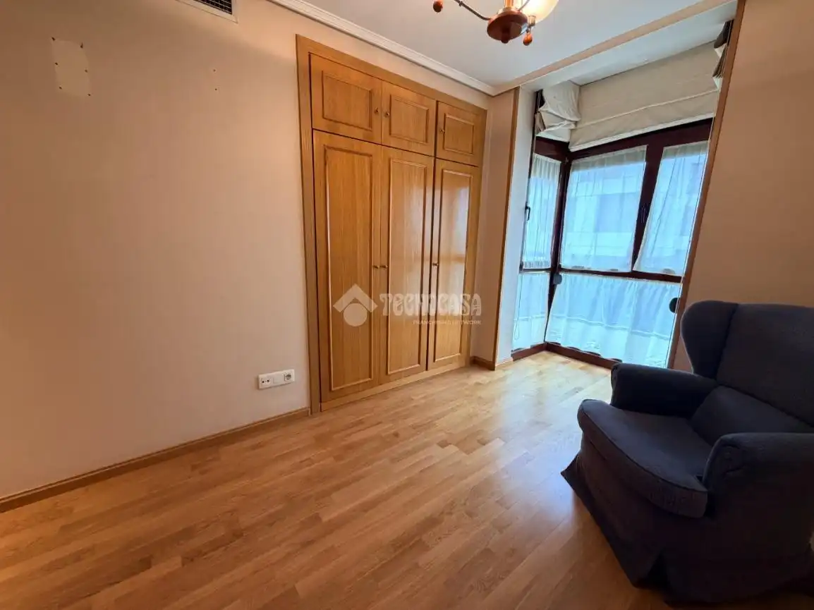 Flat with terrace for sale in CALLE SAN ROMUALDO, imagen 21