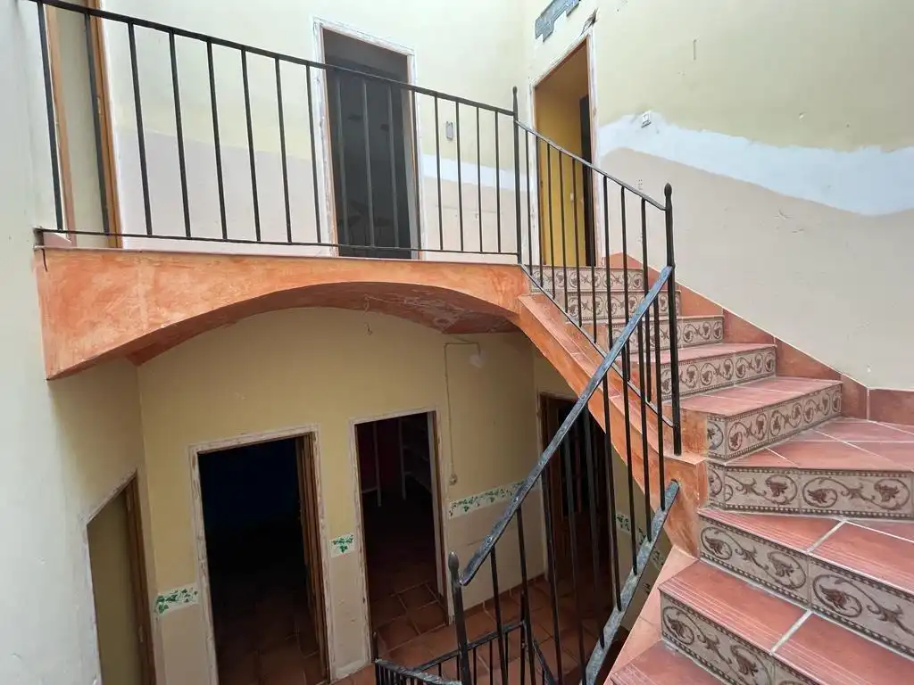 Houses for sale in Vallbona d'Anoia  with Terrace and Balcony