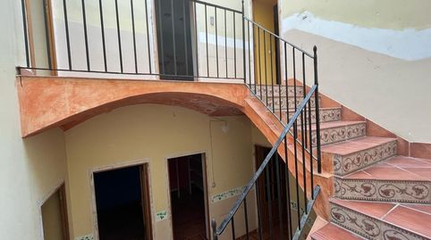 Foto 2 von Haus oder Chalet zum Verkauf in Vallbona d'Anoia, Barcelona