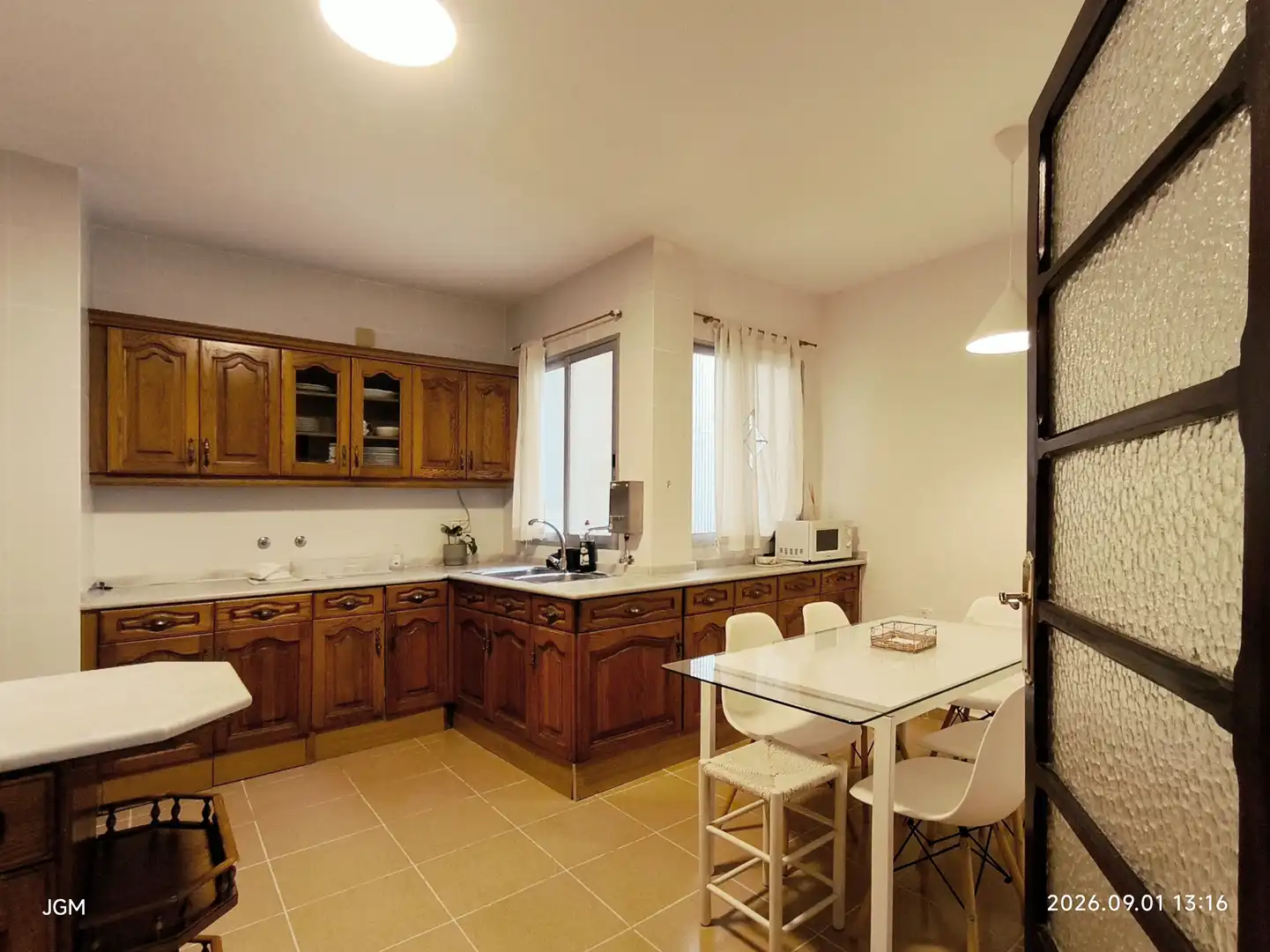 Piso con ascensor en venta en Avinguda de l'Oest, imagen 32
