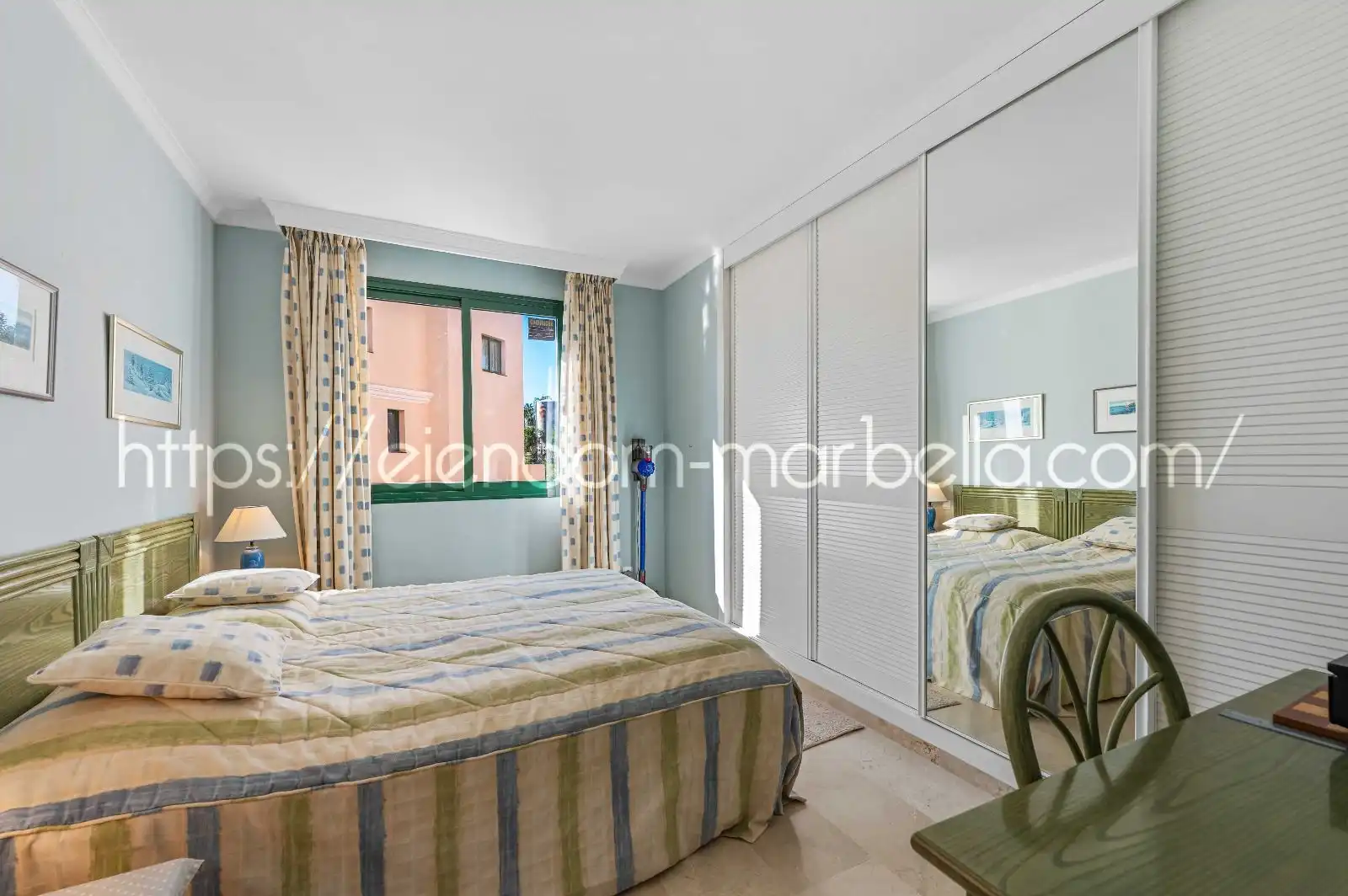 Apartament amb piscina en venda a Calle Dalia, imagen 24