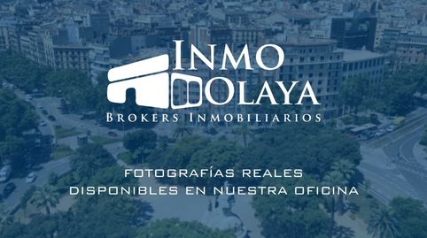 Foto 3 de Edificio en venta en Atienza, Guadalajara