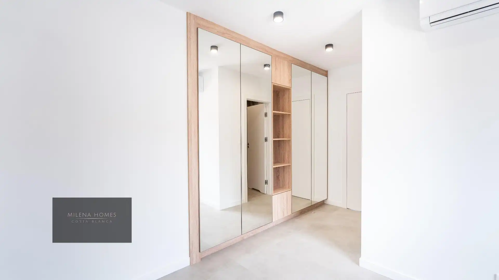 Casa o chalet en venta en Calle de Ariete, Cabo Roig