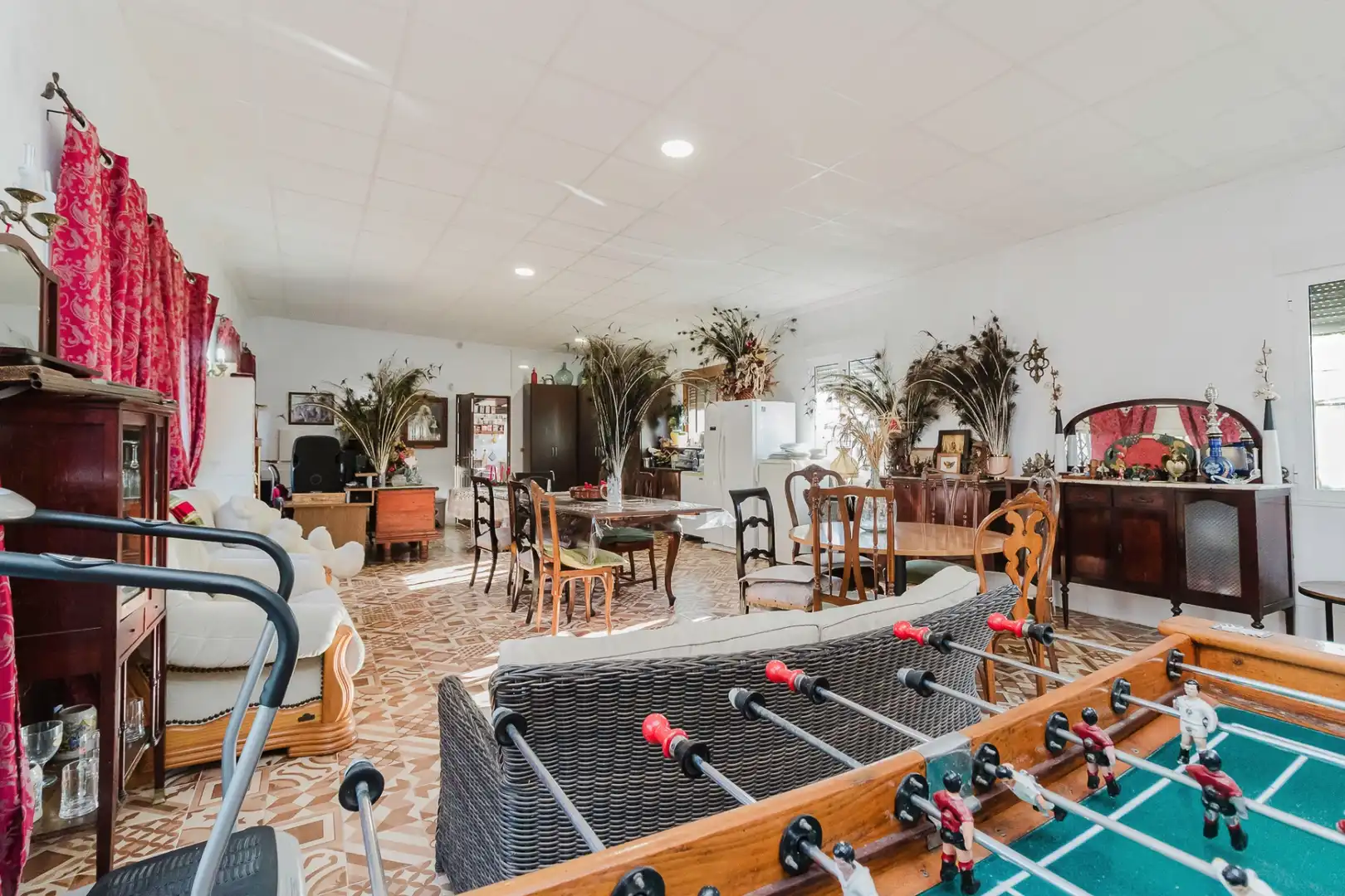 Casa en venda a Orihuela ciudad, imagen 28