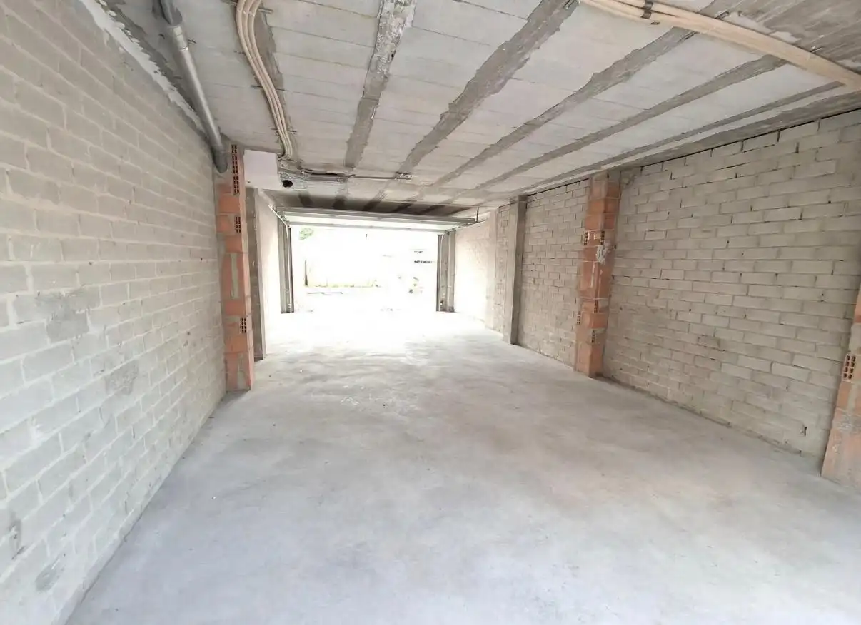 Business premises for sale in Calle ALCOBER, imagen 10