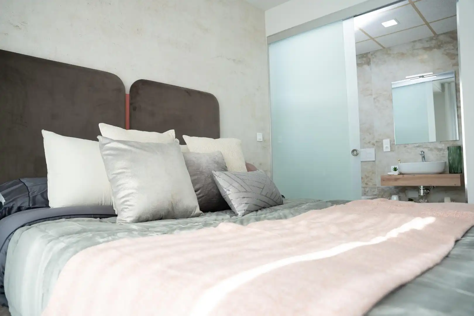 Detached house with pool for sale in Rojales, imagen 22