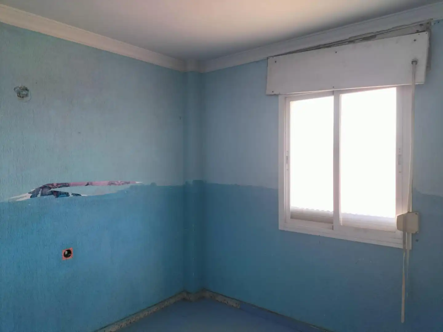 Wohnung mit Terrasse zum Verkauf in Jerez Sur, imagen 33