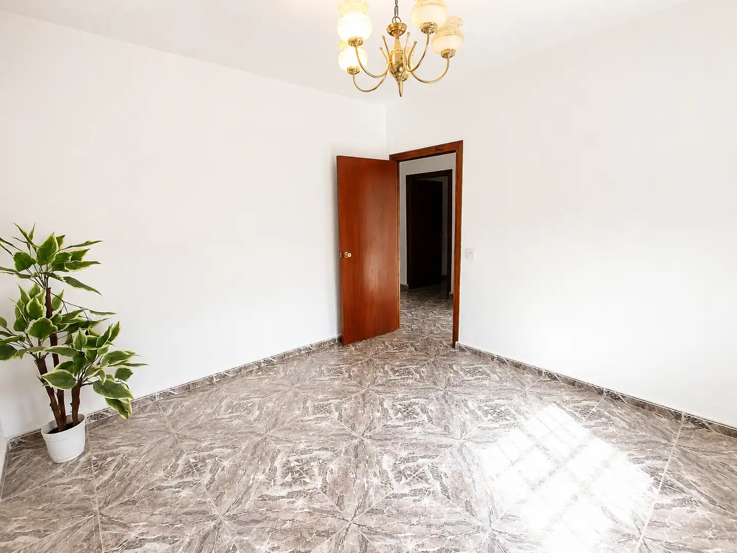 Maison à vendre à Láchar, imagen 25