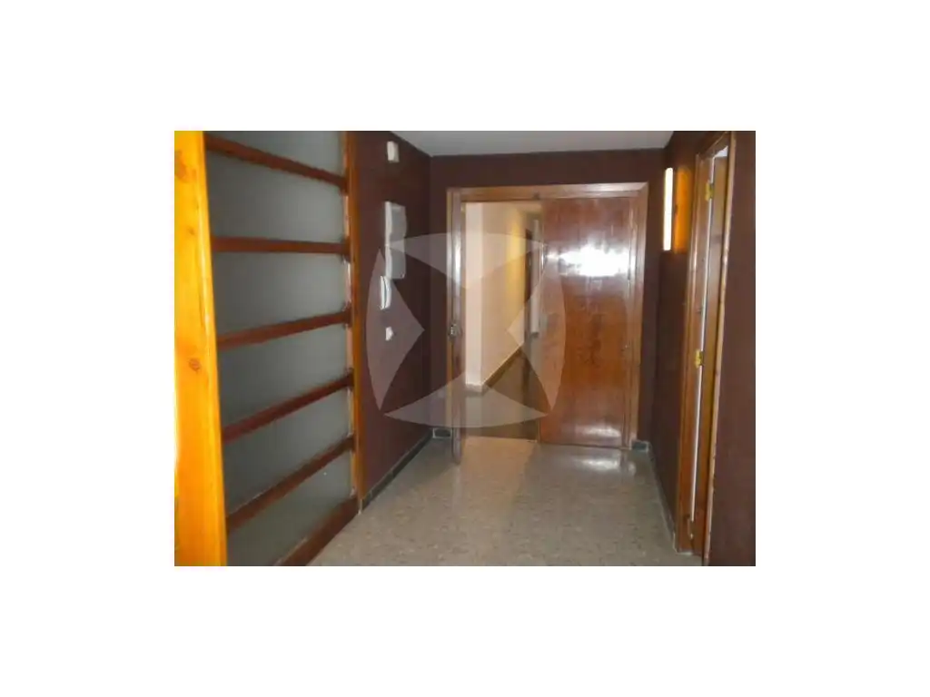 Oficina en venda a C. Donoso Cortés, 6, imagen 3