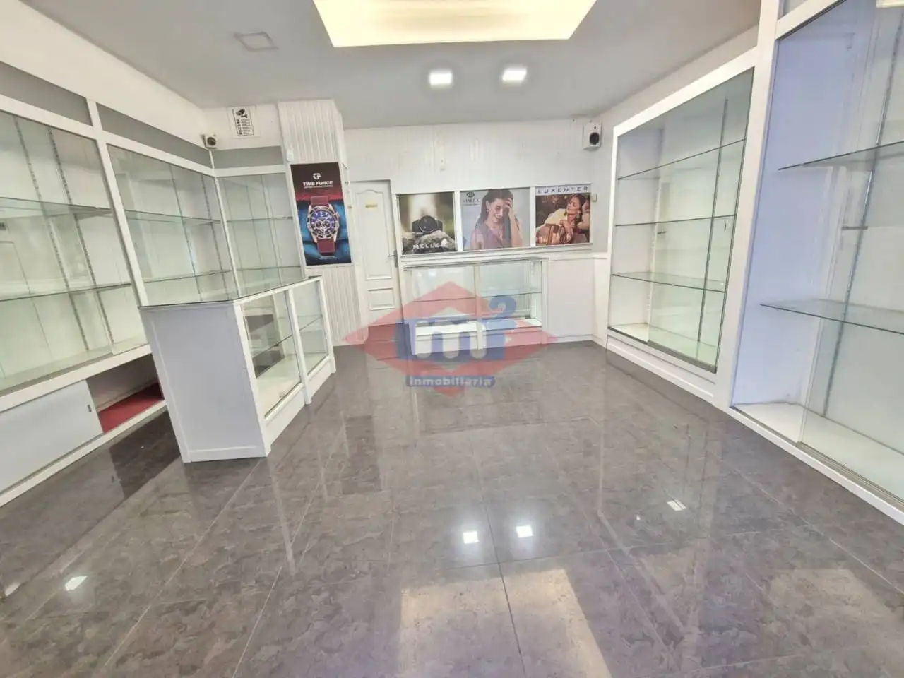 Local commercial à louer à Salceda de Caselas, imagen 4