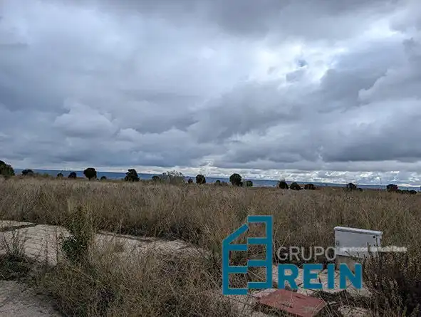 Residencial en venta en Quer