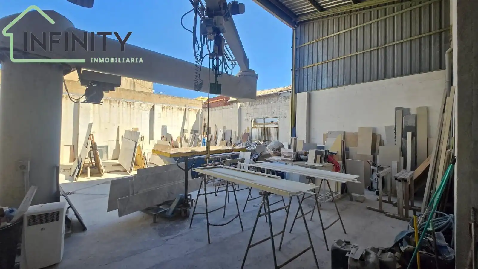 Local comercial en venda a Bellreguard, imagen 25