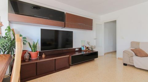 Photo 4 of Flat for sale in Calle Aviles, Pobla de Farnals, La Pobla de Farnals