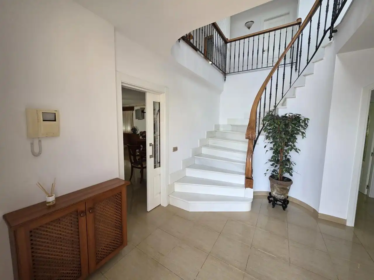 Casa con piscina in vendita a Almagro, imagen 9