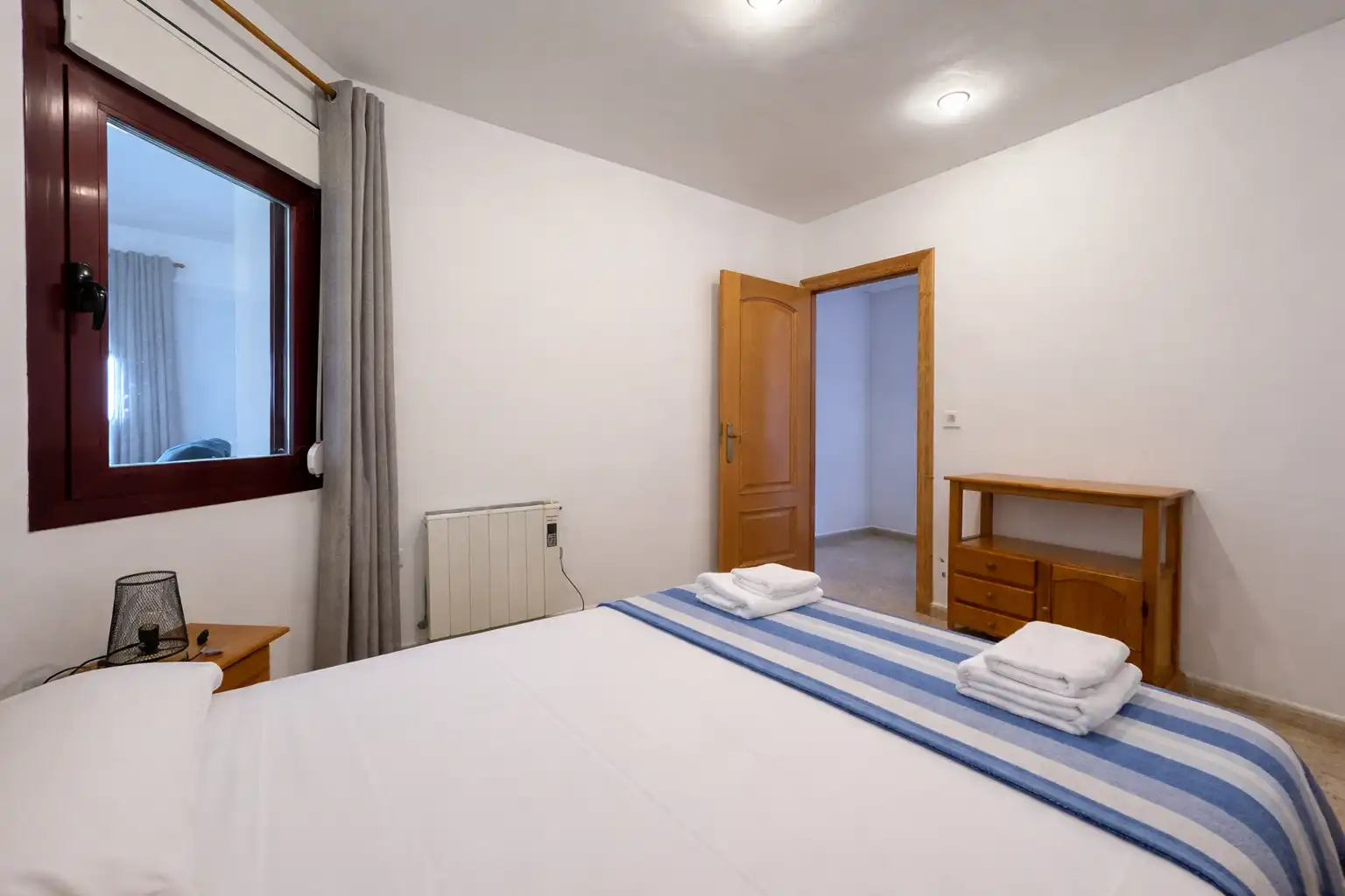 House with garden for sale in Partida Pla Senieta, imagen 6
