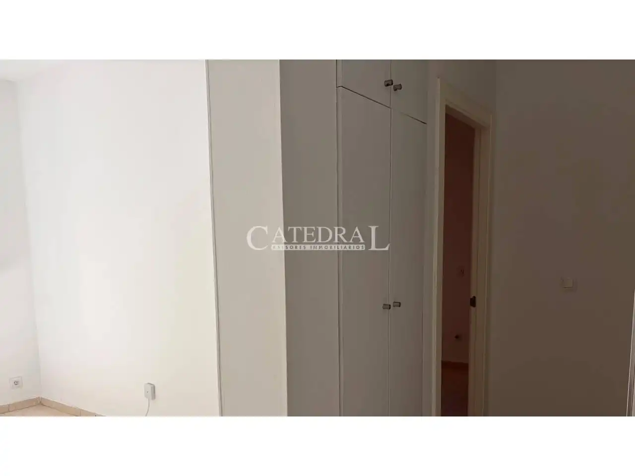 Apartament de lloguer a Calle Pasaje de los Azahares, Encarnación - Regina