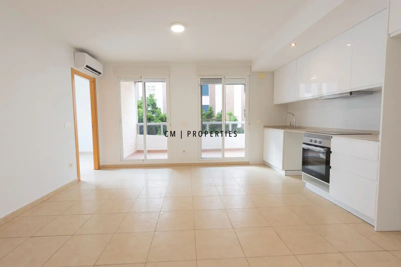 Appartement avec ascenseur à louer à Jose Saramago, imagen 27