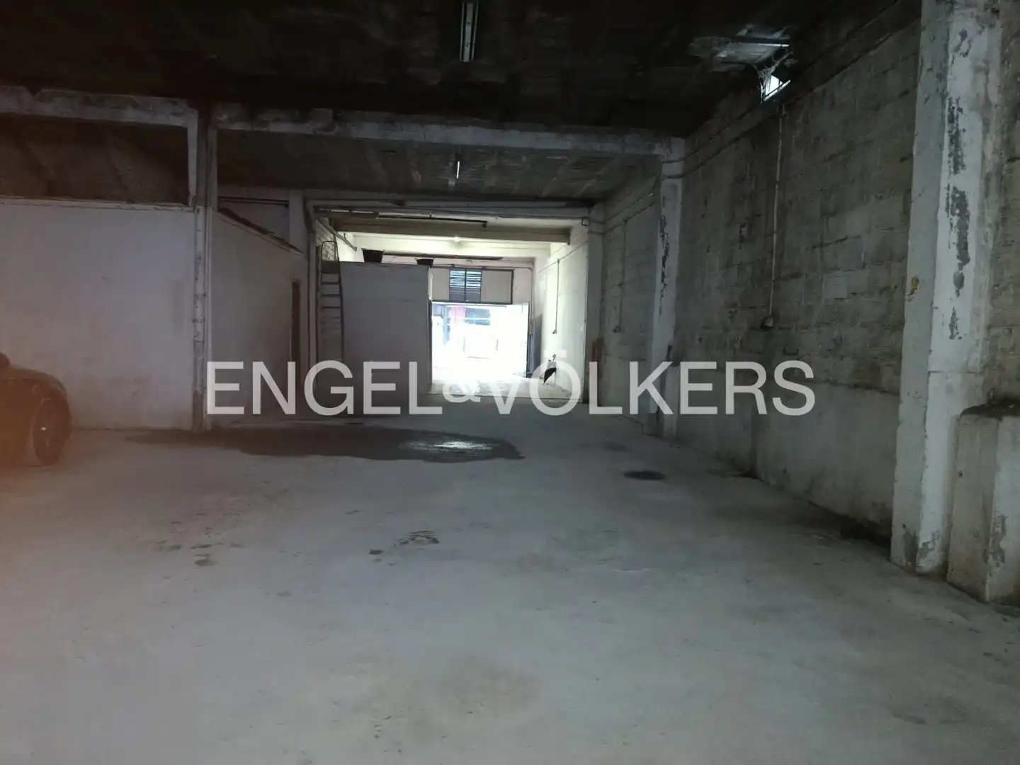 Casa o chalet en venta en Vigo  con Calefacción y Terraza