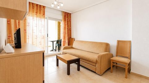 Foto 2 de Apartamento en venta en Avenida Central, 52, Jardines del Mar, Oropesa del Mar / Orpesa