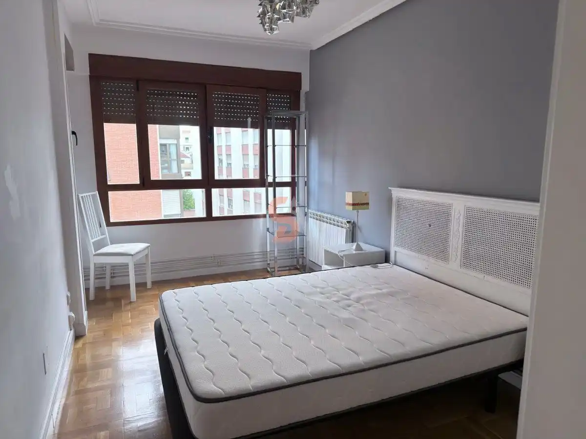 Wohnung zur Miete in DONCELLAS, Centro
