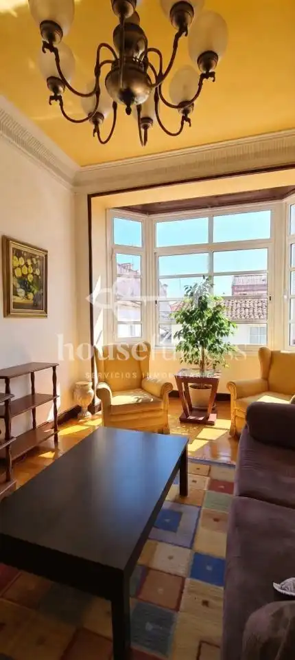 Flat for sale in Centro