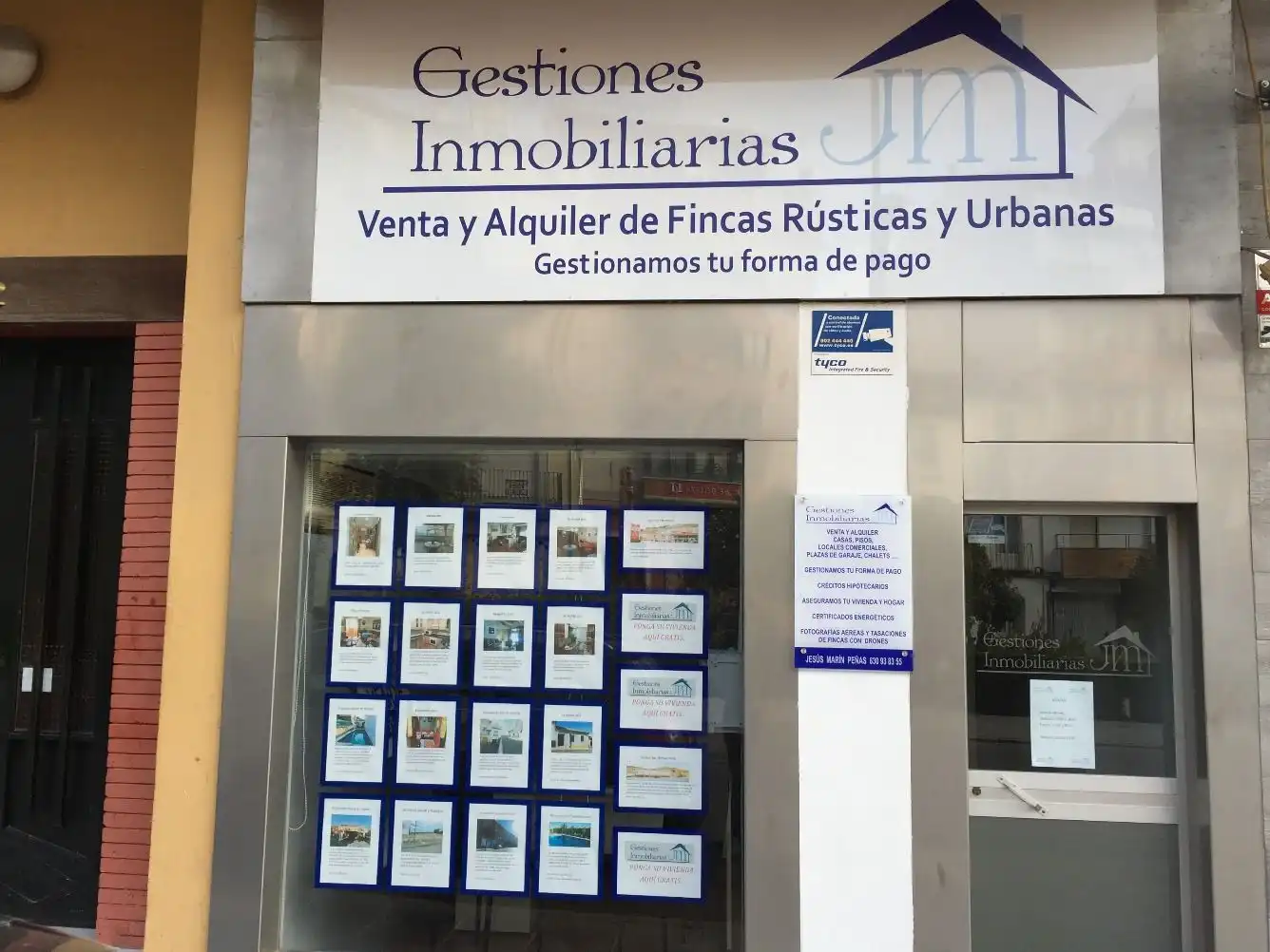 Terreni e lotti in vendita a Úbeda, imagen 2