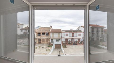 Photo 4 of Flat for sale in Calle Ventorros de San José, Loja, Granada